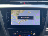 ◆全国納車可能です。納車方法及び費用につきましては、お気軽にコーディネーターまでご相談ください。遠方のご納車の際も我々がしっかりサポートさせて頂きます。お気軽にスタッフまでご相談下さい。