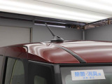中古車の新しい買い方!月々のお支払いがラクになる『ワンダフルクレジット』がおすすめ♪※一部対象外の車もございます詳しくは営業スタッフまで