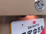 わずかな保証料で延長保証をプラス1年or2年付帯できます。ディーラーだからできる大きな安心の保証です♪※一部対象外の車もございます詳しくは営業スタッフまで