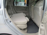純正ギャザズナビ バックカメラ スマートキー2個 ステアリングスイッチ ワンセグTV BT音楽 禁煙車 CD 横滑り防止