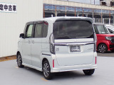 ■【電車】でお越しの際は、南海本線『貝塚駅』、JR阪和線『和泉橋本駅』へお迎えに参ります。お気軽にご連絡下さい!TEL:072-432-2233