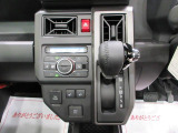 その他、ナビやドラレコの取付、保険の加入、ローン、修理、車検などお車に関することならすべて対応することができます。