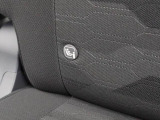 ご購入後に関しては、納車後のアフターフォローもお任せください。