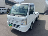買取価格・下取り価格もお任せください!他店で思ったよりも安かった・・・新車の下取りに不満・・・など、お客様の大切な車を是非、査定させてください!納得のいく価格を提示致します!