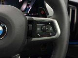 車両の詳細、ご質問につきましては、弊社営業スタッフまでお気軽にご連絡下さいませ。遠方のお客様には実車の詳細画像送信も承ります。お客様からのお問合せをお待ち致しております。