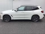 【BMW/MINI 正規ディーラー BPS川口 MINI NEXT川口】◆住所:埼玉県川口市朝日1-5-16◆国道122号線沿いにございます。首都高速 足立入谷、加賀、東領家、鹿浜橋インターから約3キロ 10分の好立地にございます