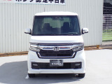◆当店は全車(一部除く)に1年間、もしくは2年間の走行距離無制限の保証、「ホット保証」をお付けいたしております!全国のホンダのお店で保証が受けられるので遠方の方にも安心してご購入いただけます!
