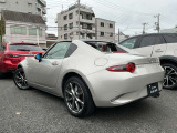 インターネットに載っていないお車もございます。ご希望の車種・グレード・色などご質問・ご希望ございましたらお気軽にご連絡お願いいたします。
