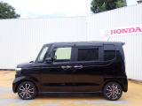 ■お問い合わせはホンダカーズ泉州 泉北堺店 072-271-5799 大阪府堺市中区毛穴町122-1
