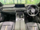 CX-60 3.3 XD ハイブリッド エクスクルーシブスポーツ ディーゼル 4WD 