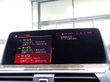 本社敷地内にはリフト4機完備の自社認証工場(分解整備業2-6030)と板金工場が併設されております!DAS診断機含めアナライザー診断機も4機保有しております!認証工場での責任ある作業をお約束致します!