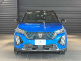 2008 GT 
