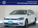 VW港北認定中古車センター♪人気のグレードが入荷です♪お車選びはVW港北にお任せください!詳しくは無料&ldquo;在庫確認・見積依頼&rdquo;をクリックするか無料電話まで、お待ちしております!