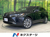 純正12型ナビ JBLサウンド バックカメラ セーフティセンス