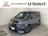 ☆ようこそ☆ この度はホンダモビリティ中四国の在庫車両をご覧いただきましてありがとうございます。