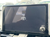 RAV4 2.5 ハイブリッド X 