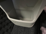 納車後もお客様の快適なカーライフをしっかりサポートさせていただきます!滋賀県内に13か所ある滋賀ダイハツの店舗にはサービス工場が併設されておりますので、アフターフォローも安心です!