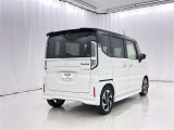 軽自動車は燃費も良くて経済的♪小さなボディで運転しやすい!細い道だってラクラク運転♪