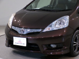 ホンダカーズ岐阜青柳店が、10月1日より【CAR PLAT大垣】としてリニューアル!!