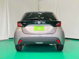 まずは気軽にお問合せ・お見積りお待ちしております。じっくり現車確認して頂けるよう、ご準備を致します!