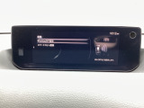 Bluetoothに接続することで、スマートフォンに入っている音楽アプリを車内で楽しめたり、通話が出来ます♪