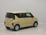 当店の車には第三者機関の検査による「車両状態説明書」がついています。安心してお乗りいただくためにも是非ご確認ください。(一部車両を除く)