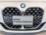 【BMW認定中古車】BMWのご購入はぜひBMW正規ディーラーで!メーカー基準の納車前点検整備を全車実施。規定整備を実施された車両にのみ付帯出来る全国保証。