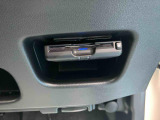 くらしを想うライフパートナー DAIHATSU認定中古車。