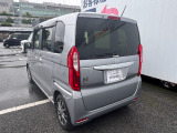 認証工場完備!ホンダ車を熟知したサービスエンジニアが独自の商品化整備基準に基づいた点検・整備を実施致します。