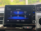 CD、DVDの再生もできます☆