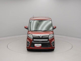 中古車の新しい買い方!月々のお支払いがラクになる『ワンダフルクレジット』がおすすめ♪※一部対象外の車もございます詳しくは営業スタッフまで