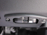 ご購入後に関しては、納車後のアフターフォローもお任せください。