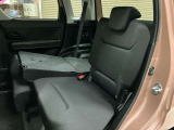■POINT■写真で見るよりも現車を 現車をみると写真で見ていたイメージとは少し違う部分もございます。また写真ではわからなかった車の魅力にも気づくことができるので、ぜひご来店ください!