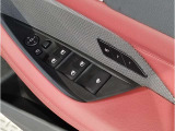 【BMW認定中古車】BMWのご購入はぜひBMW正規ディーラーで!メーカー基準の納車前点検整備を全車実施。規定整備を実施された車両にのみ付帯出来る全国保証。