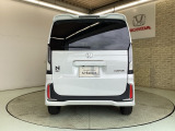 中古車の場合、早期に売れてしまう場合がございます。ご希望の車種が見つかりましたら、在庫の確認をお問い合わせ下さい。宜しくお願い致します。