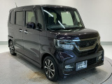 当店での販売車両は、車検整備はもちろん、車検残ありの車両でも点検整備をしっかり終わらせてからお客様へ引き渡し致しますので、安心してご購入いただけます♪