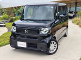 県内・隣県でご来店可能なお客様を優先に販売させていただいております。安心・快適なカーライフを送っていただくためアフターフォローも強化中です。納車後は無料1ヶ月点検も実施しております。