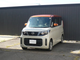 当社の車両検索いただき、誠にありがとうございます。気になるお車がございましたら何なりとご遠慮なく【在庫確認・見積依頼】をクリック送信して下さい。早々、ご連絡致します♪