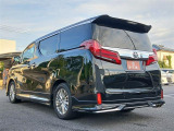 同業者様への販売はお断りさせていただきます。 車検無し車両の場合は、車検を取得したお支払い総額で表示しております。