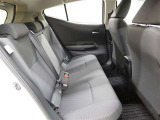 納車1か月経過時、または1,000Km走行時にプロのスタッフが無料で点検いたします。気になることがございましたら、ご気軽にご相談ください。