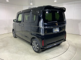 中古車の場合、早期に売れてしまう場合がございます。ご希望の車種が見つかりましたら、在庫の確認をお問い合わせ下さい。宜しくお願い致します。