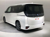 トヨタ高品質洗浄【まるまるクリーン】車両状態が一目瞭然の【車両検査証明書】安心の【トヨタロングラン保証】の3つの安心をセットにしたトヨタの中古車です。