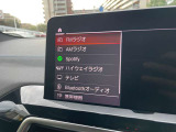 国道246号線沿い、南町田グランベリーパーク駅すぐ。BMW Premium Selection 東名横浜/〒194-0004 東京都町田市鶴間5-18-1