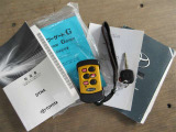 詳細は電話・メール等でお待ちしてます。TEL&rarr;011-864-4711、アドレス&rarr;tz-nangou@st-g.co.jpになります。在庫の有無・詳しいお見積りなど担当の城宝がご案内させて頂きます!