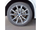 右リア 245/50R19