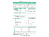 フィット  1.5 e:HEV ネス