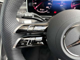 交通標識認識を装備。標識情報を確認しやすく、安全運転をサポート。