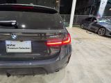 BMW正規ディーラー BMW Premium Selection調布の認定中古車です。厳しい基準をクリアした高品質車両のみ販売。BMW認定中古車保証付き(最長4年・距離無制限)、全国納車対応可能です。