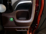 ★お問い合わせ先★「CAR PLAT大垣」まで!!◆TEL:0584-89-2404◆