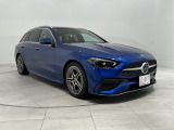 ご覧いただきありがとうございます。BMW正規販売代理店(株)モトーレン東都が運営するダイワグループCPOでございます。 お気軽にご連絡ください。